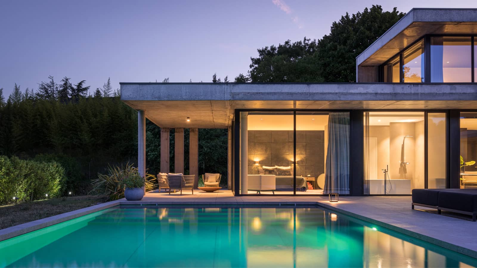 concrete-contemporary-house-vielliard-francheteau-architects
