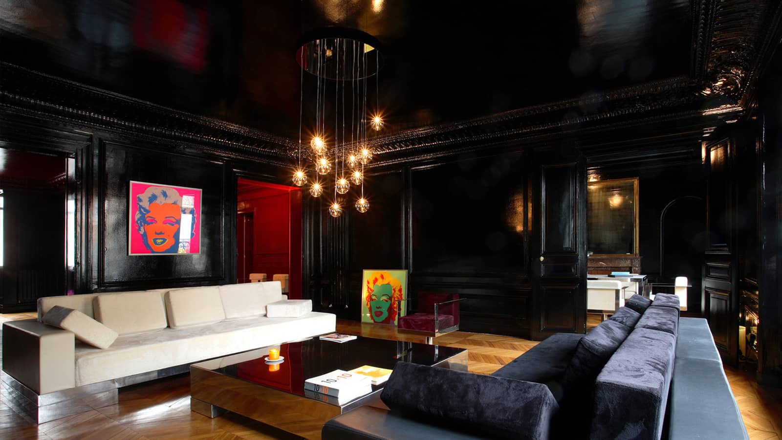 interior-decoration-luxury-haussmannian-apartment-paris