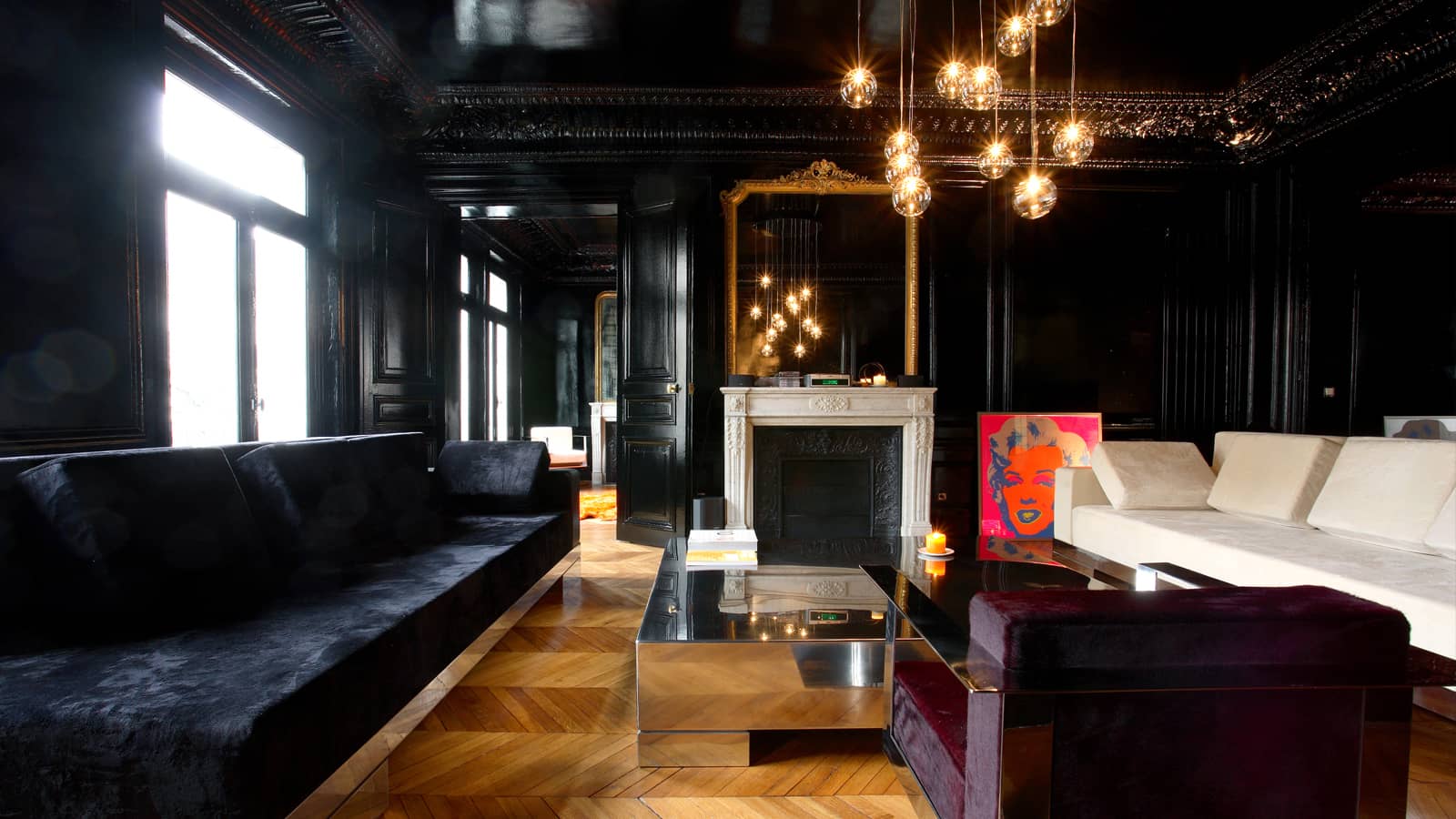 interior-decoration-luxury-haussmannian-apartment-paris