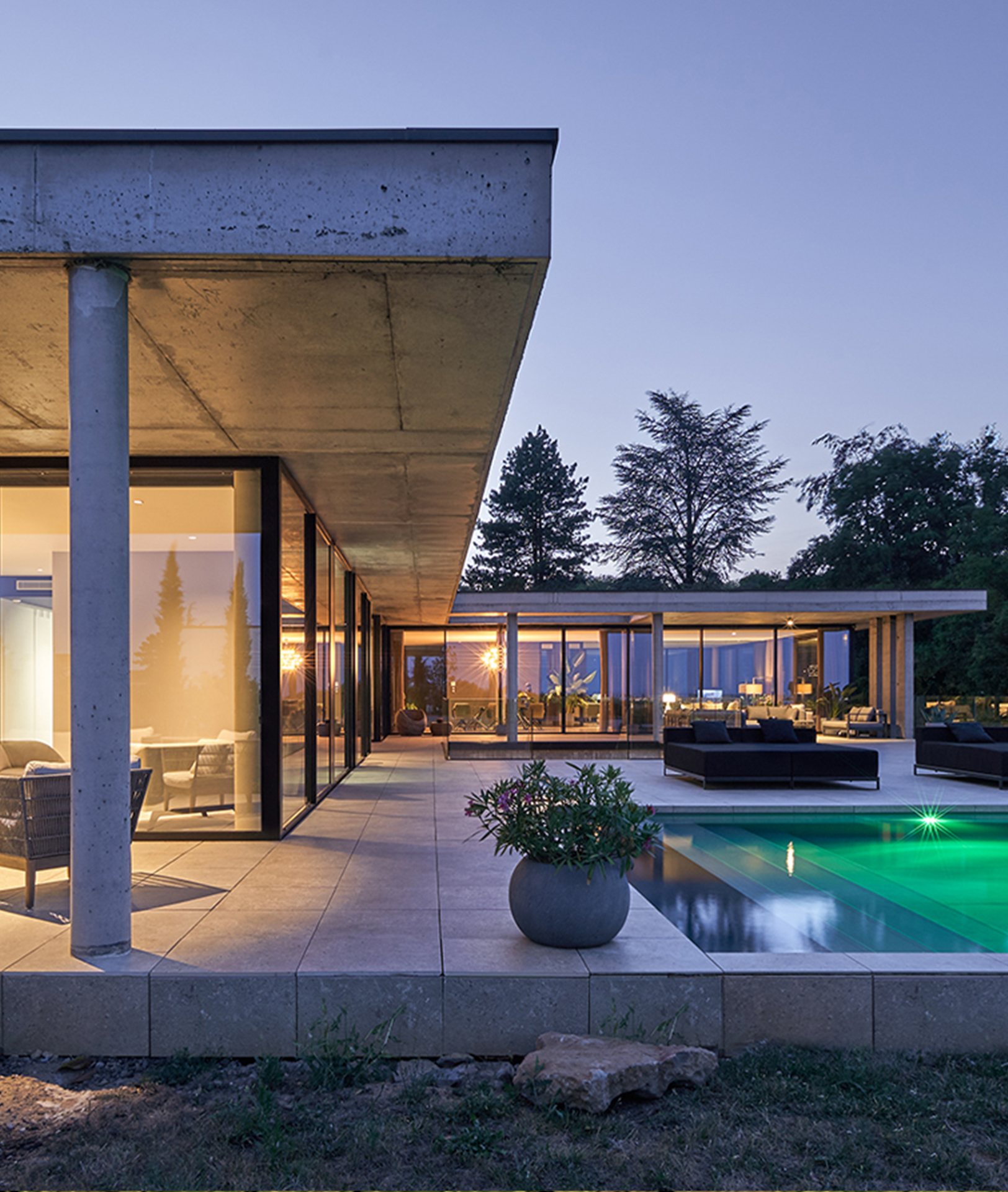 luxury-house-lyon-vielliard-francheteau-architects