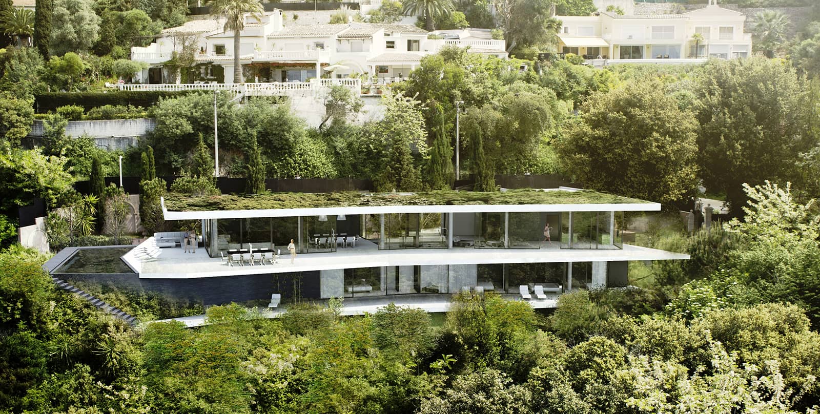 contemporary-house-la-californie-cannes-vielliard-francheteau-architects