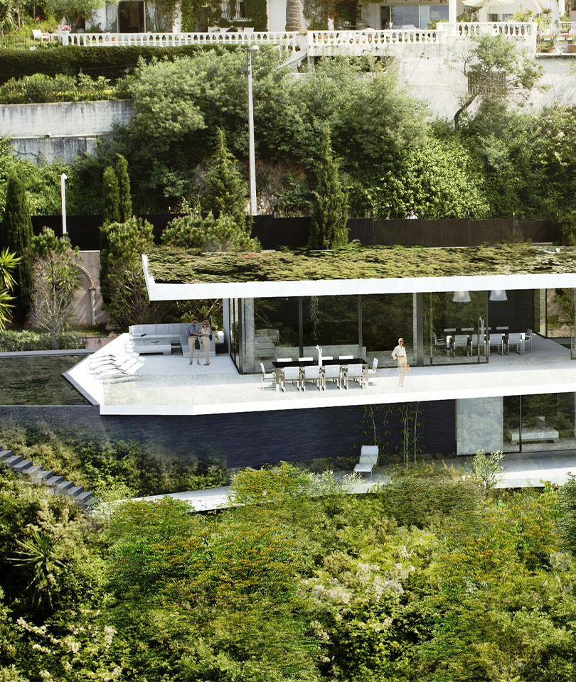 contemporary-villa-by-the-sea-cannes-architect-vielliard-francheteau