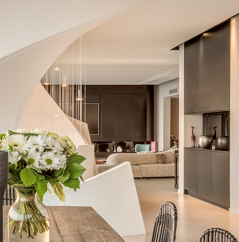 interior-architecture-luxury-decoration-modern-house-cannes-vielliard-francheteau-8