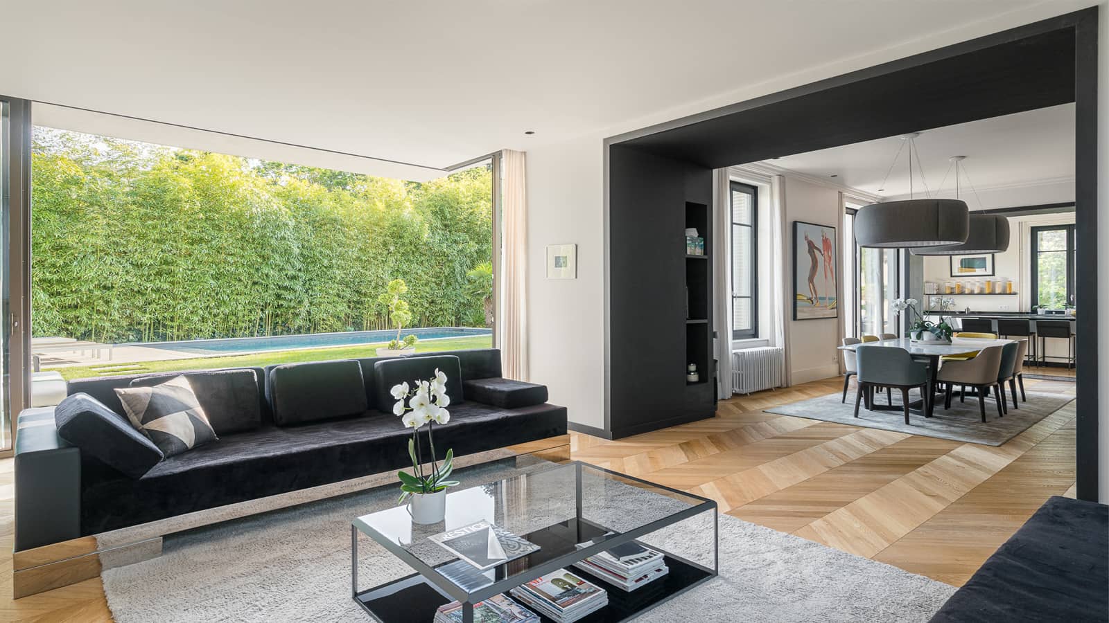 luxury-interior-renovation-vielliard-francheteau-architects