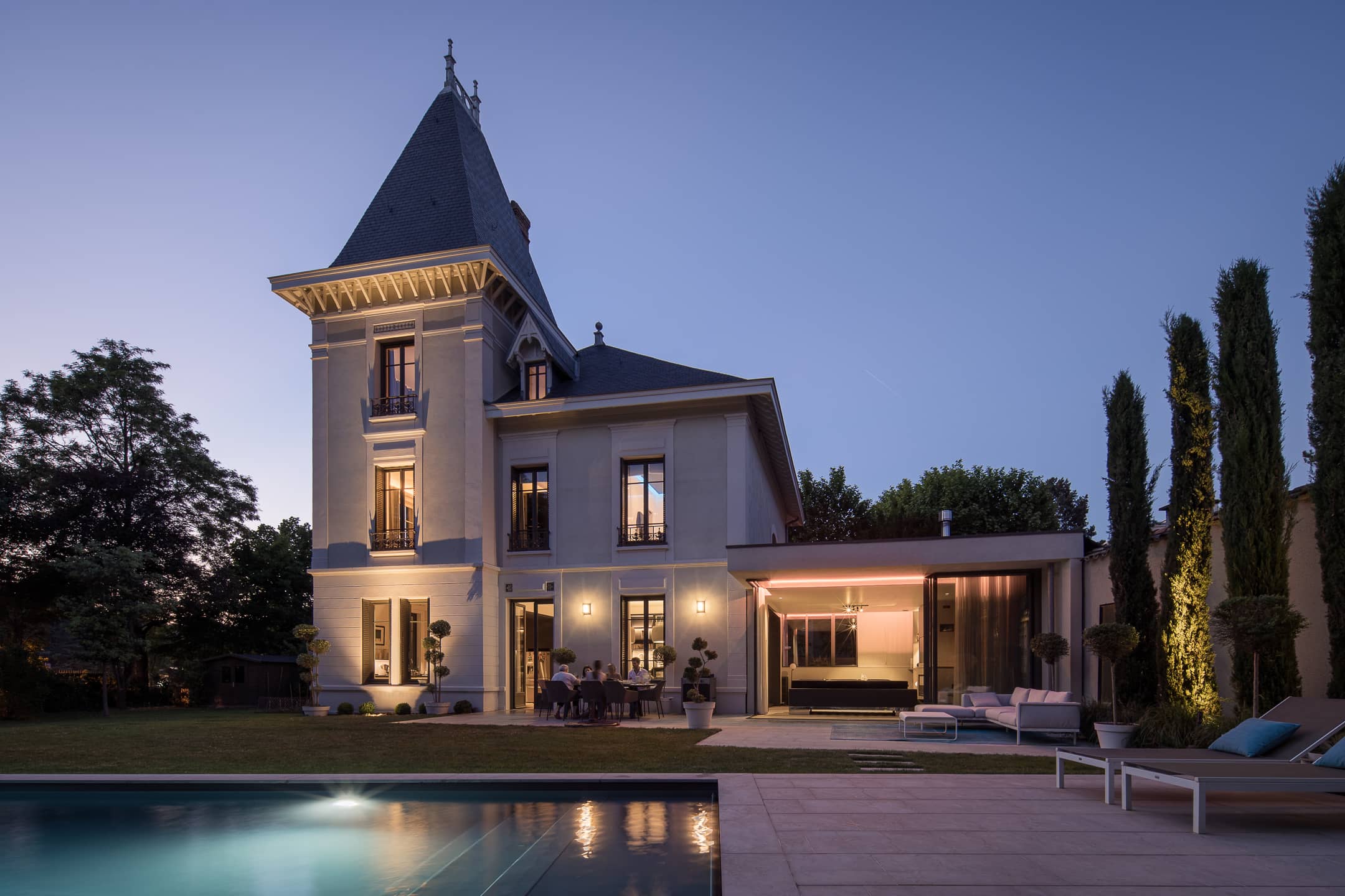luxury-interior-renovation-vielliard-francheteau-architects-14
