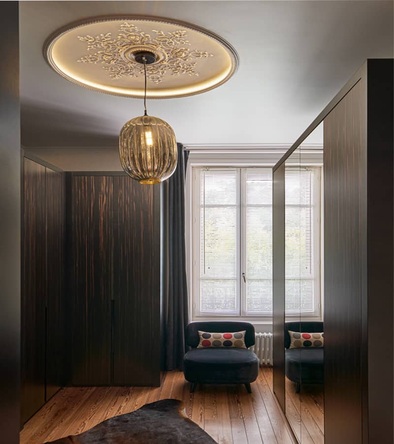 luxury-interior-renovation-vielliard-francheteau-architects