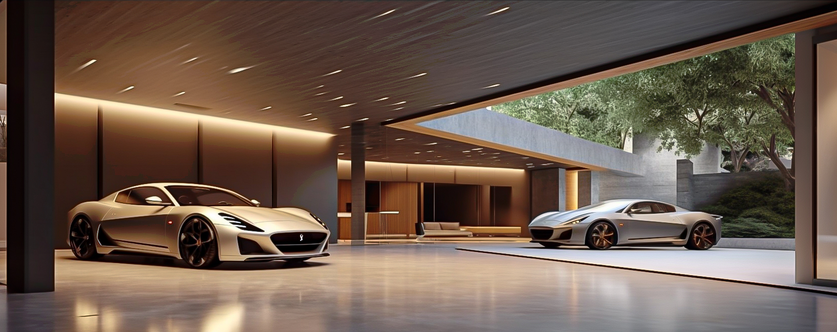 luxury-private-garage-vielliard-francheteau-architects