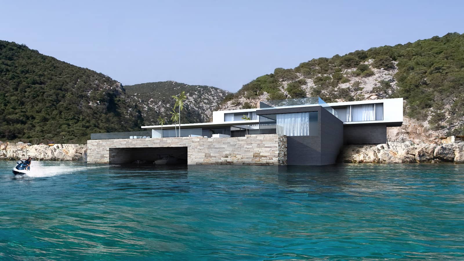 luxury-villa-by-the-sea-vielliard-francheteau-architects