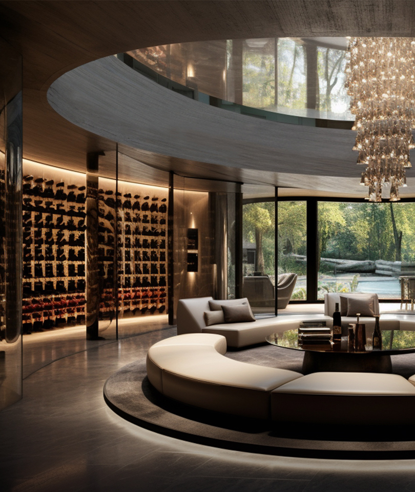 luxury-wine-cellar-architects