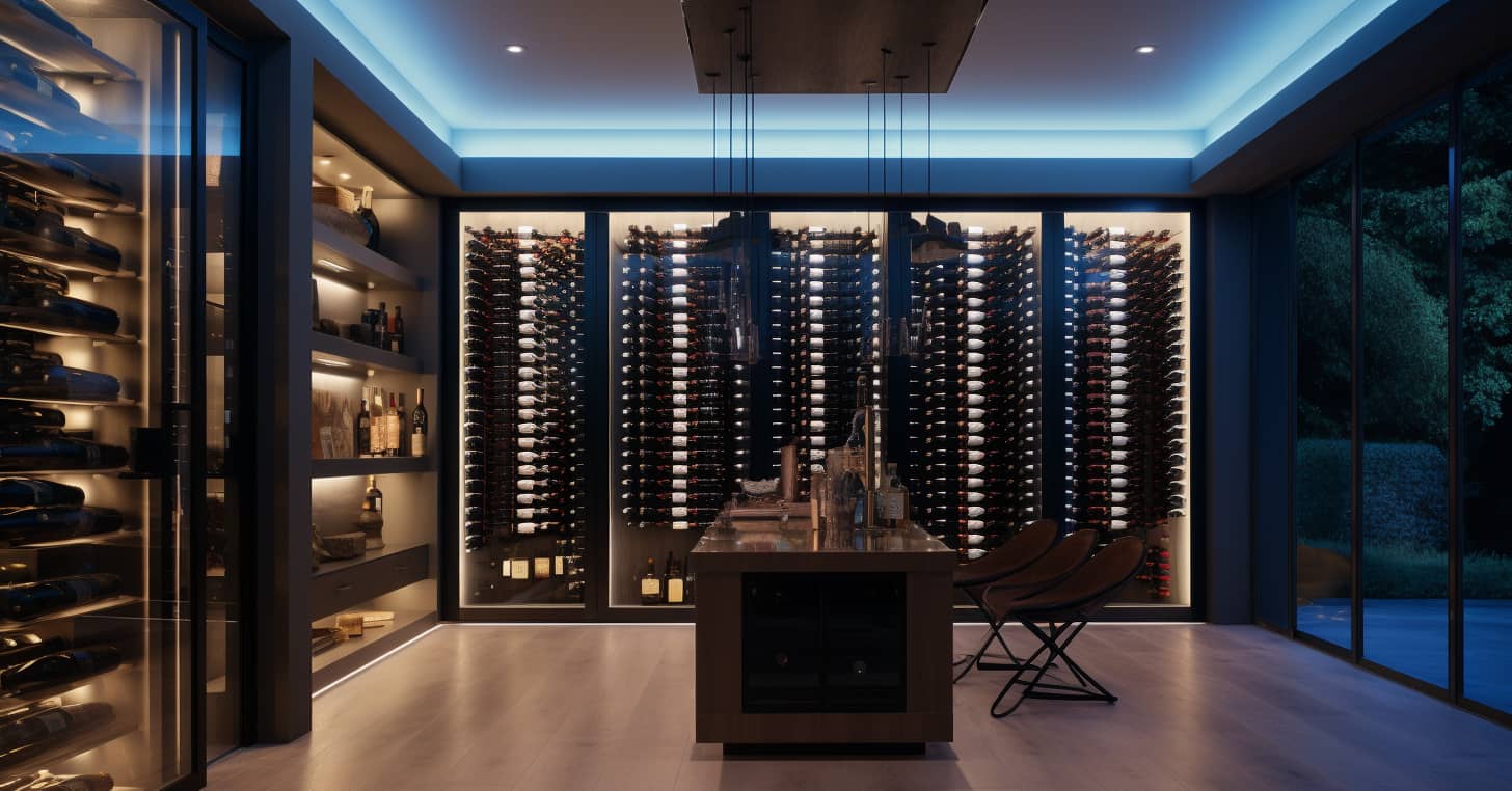 luxury-wine-cellar-vielliard-francheteau-architects