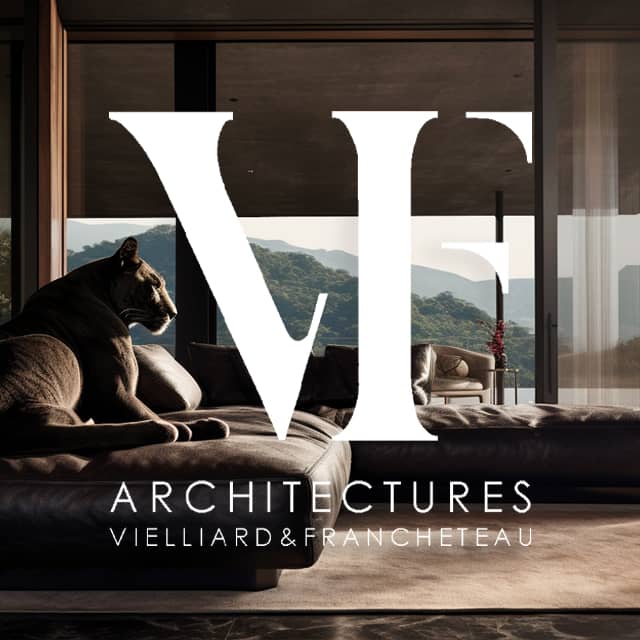 vielliard-francheteau-french-architects-of-luxury-villas