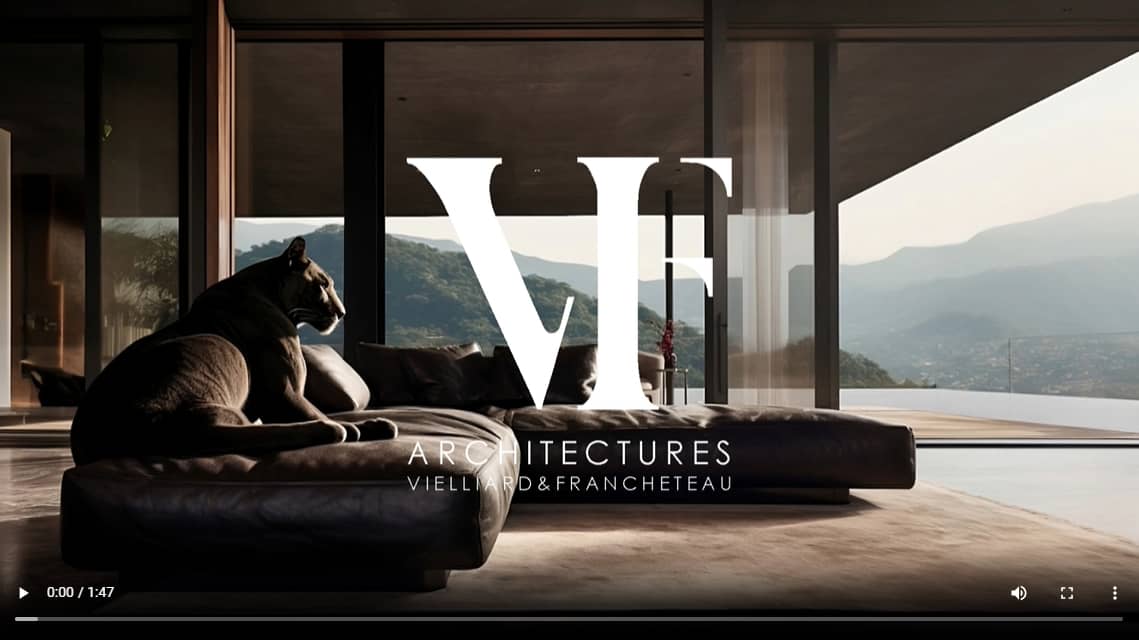 video-vielliard-francheteau-french-architects-luxury-houses-film