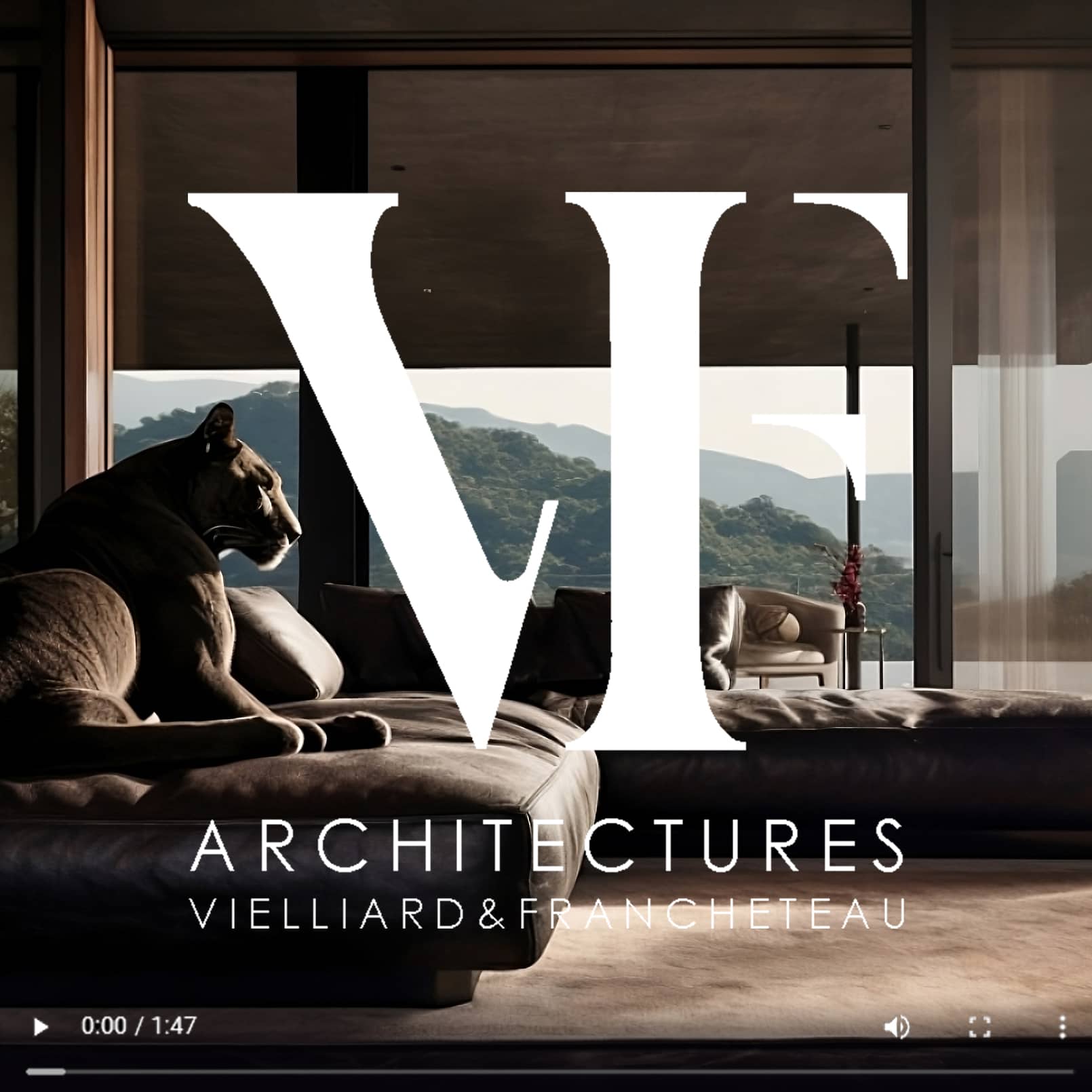video-vielliard-francheteau-french-architects-luxury-houses-m
