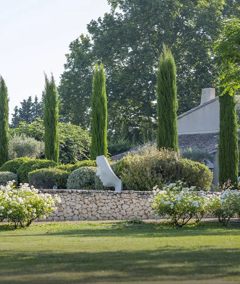 high end landscape garden design architects vielliard francheteau