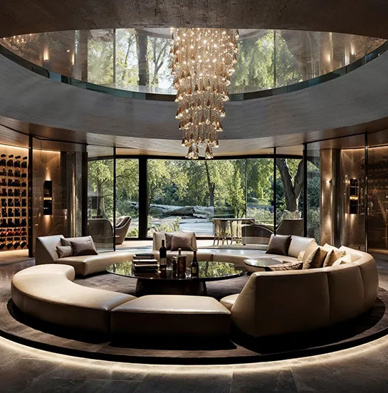 architecture firm mougins architecture firm mougins