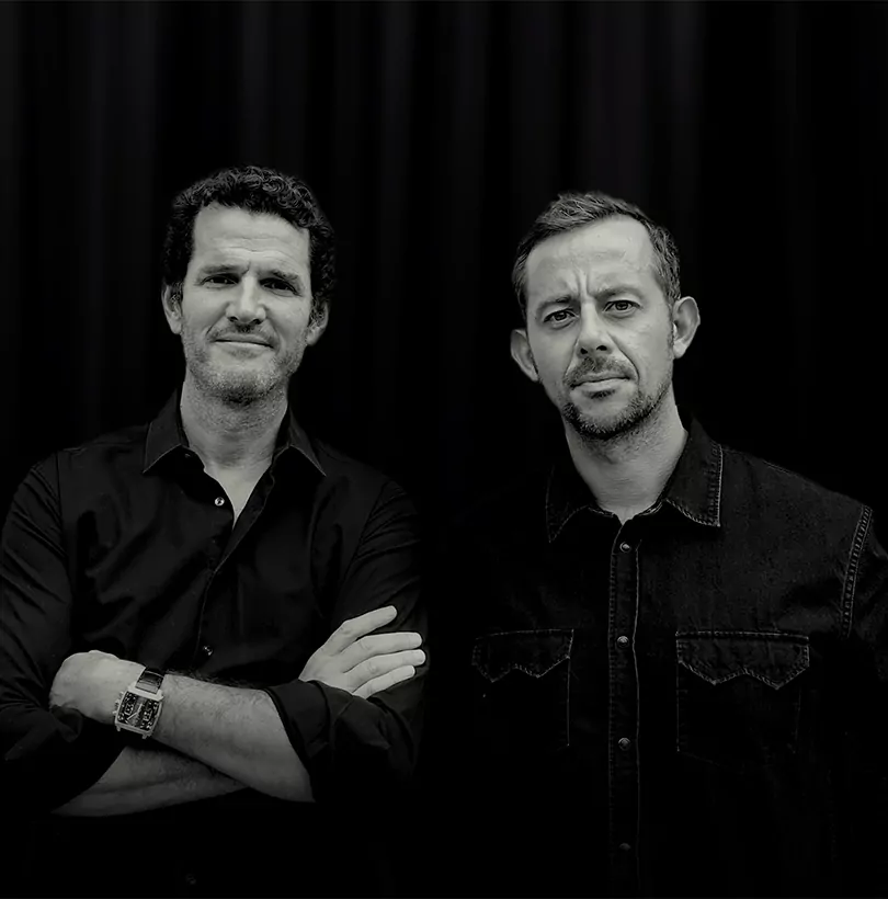 vieilliard et francheteau french architect vieilliard et francheteau french architect